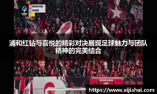 彩神vll首页