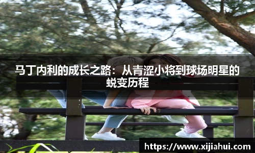 彩神vll首页