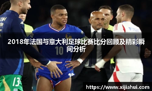 彩神vll首页