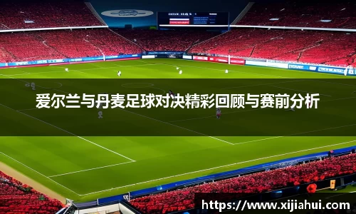 彩神vll官网