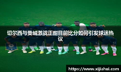 彩神vll首页